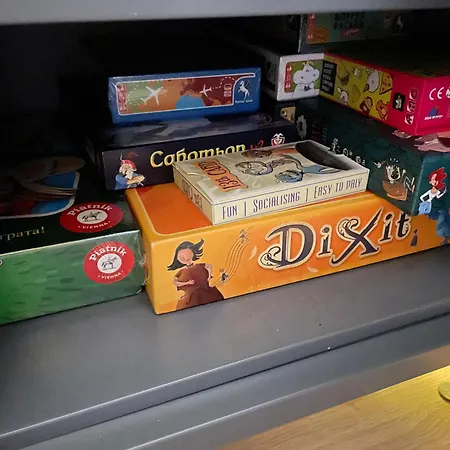 Quiet Comfort Walk Everywhere * 바르나