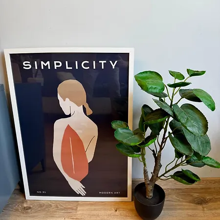 Quiet Comfort Walk Everywhere 바르나