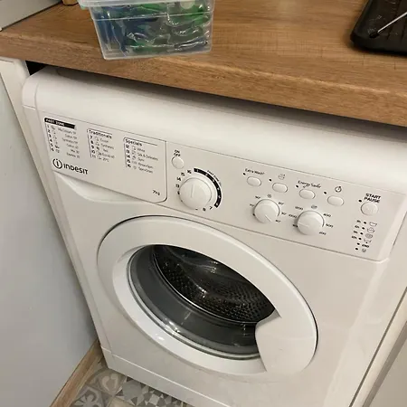 Quiet Comfort Walk Everywhere 바르나