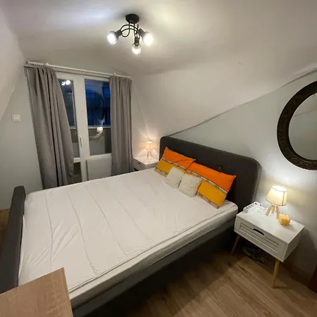 Quiet Comfort Walk Everywhere 아파트 *