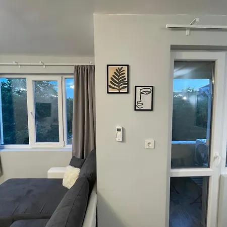 Quiet Comfort Walk Everywhere * 바르나