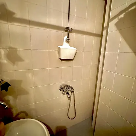 Quiet Comfort Walk Everywhere 바르나