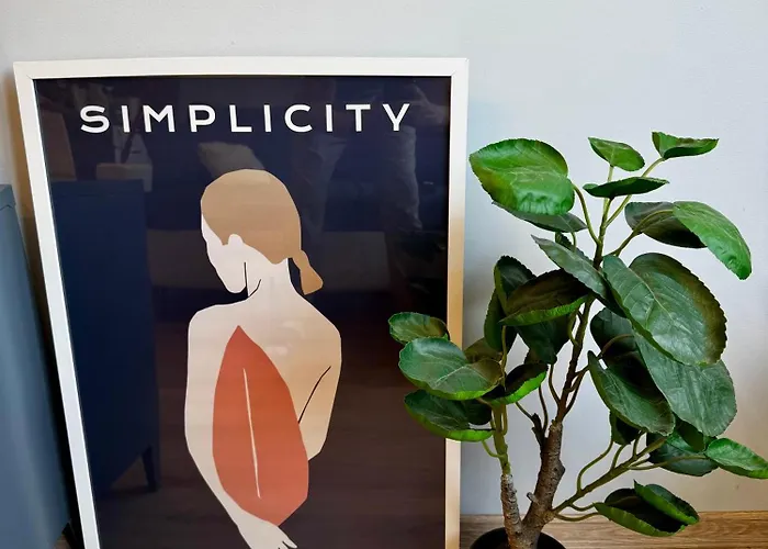 Quiet Comfort Walk Everywhere ヴァルナ