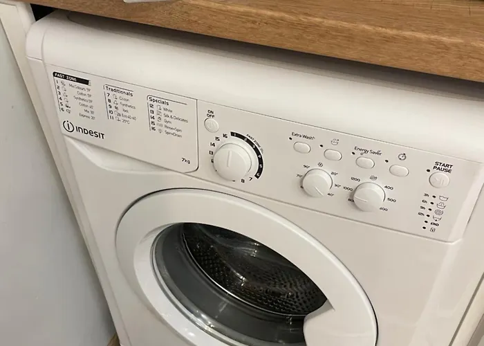 Quiet Comfort Walk Everywhere ヴァルナ