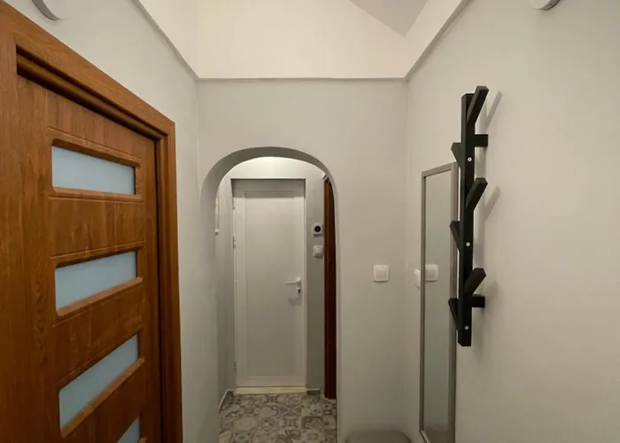 Quiet Comfort Walk Everywhere *