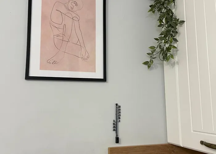 Quiet Comfort Walk Everywhere * ヴァルナ