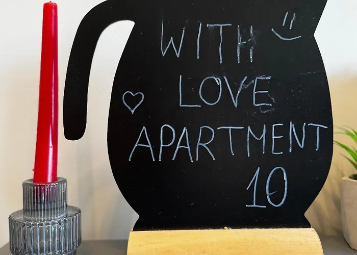 Quiet Comfort Walk Everywhere * ヴァルナ