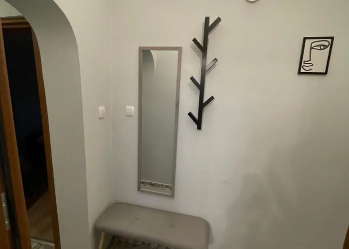 Quiet Comfort Walk Everywhere * ヴァルナ