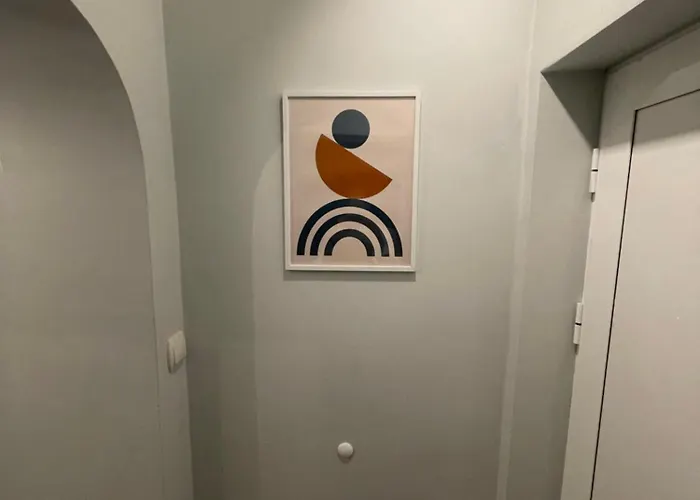 Quiet Comfort Walk Everywhere