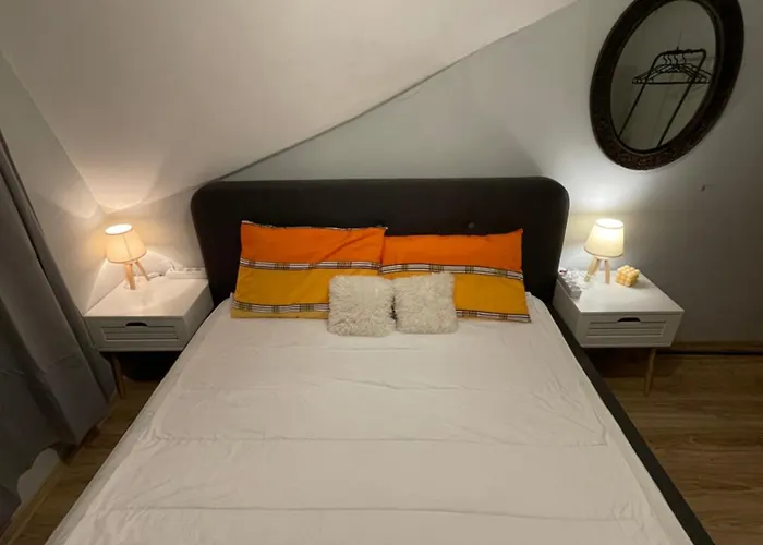 Quiet Comfort Walk Everywhere * ヴァルナ