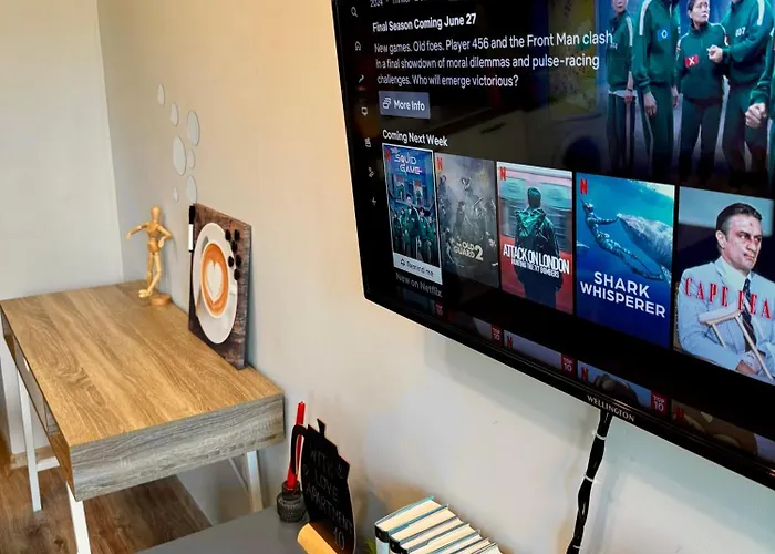 Quiet Comfort Walk Everywhere * ヴァルナ