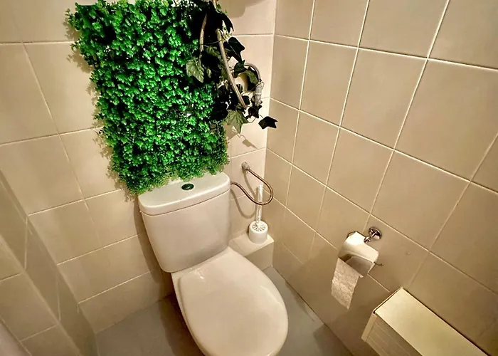 Quiet Comfort Walk Everywhere ヴァルナ