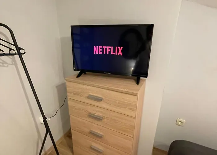 Quiet Comfort Walk Everywhere *