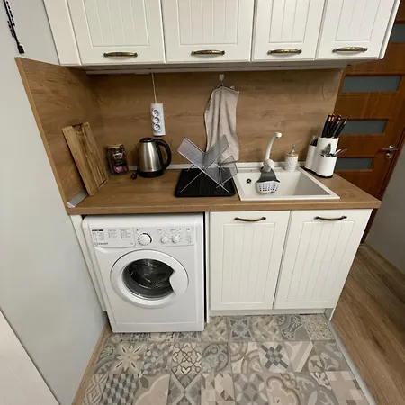 Quiet Comfort Walk Everywhere Διαμέρισμα