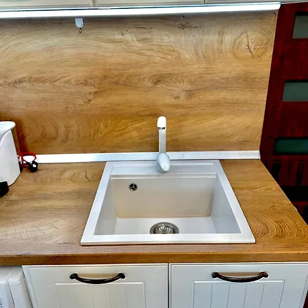 Διαμέρισμα Quiet Comfort Walk Everywhere *