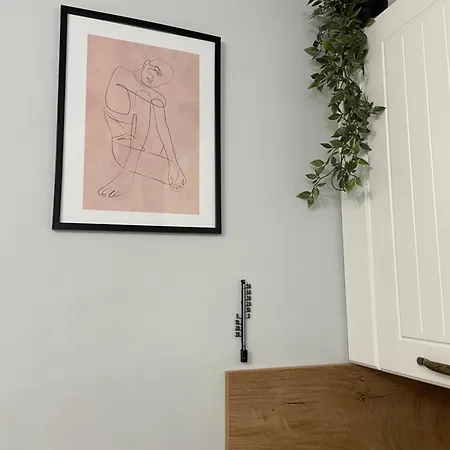 Quiet Comfort Walk Everywhere * 瓦爾納