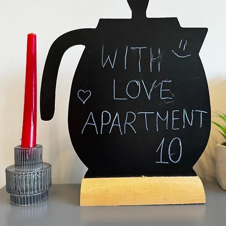 Quiet Comfort Walk Everywhere * Βάρνα