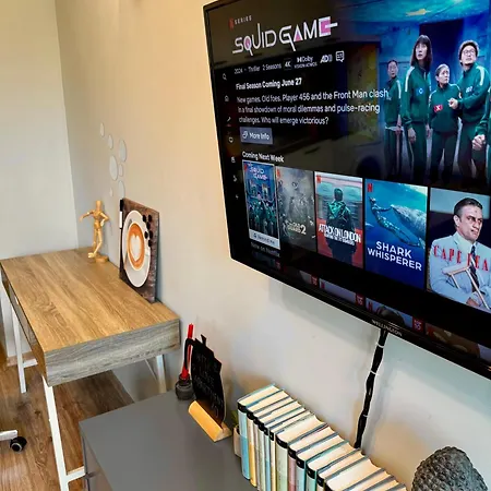 Quiet Comfort Walk Everywhere * 瓦爾納