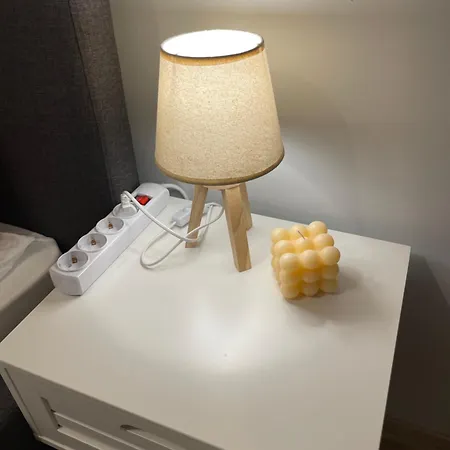 Διαμέρισμα Quiet Comfort Walk Everywhere *